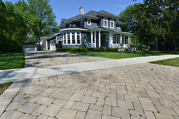  Yuba City, CA Driveway Pavers Pros