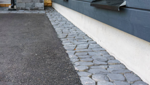 Best Local Driveway Pavers  in Yuba City, CA